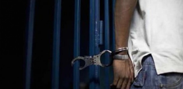 TOUBA : Mamadou Ka écope de 2 ans pour le viol de sa belle-soeur sourde-muette