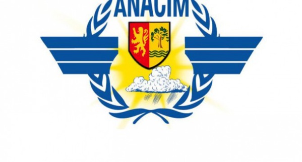 Anacim : Le syndicat des travailleurs de l’aéronautique civile alerte le nouveau ministre du Tourisme et des Transports Aériens Anacim : Le syndicat des travailleurs de l’aéronautique civile alerte le nouveau ministre du Tourisme et des Transports Aériens