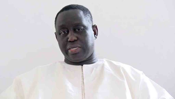 ALIOU SALL SANS DÉTOUR : « Le traumatisme Karimien avait fait que Macky... J'étais obligé d'aller chercher du travail dans le privé... Je ne suis pas partant pour 2024... »