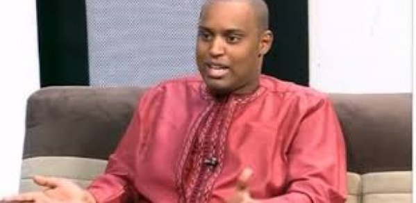 Destruction maison Sidy Lamine à Kaolack : ‘’L’affaire est entre les mains de la Justice’’ (Cheikh Niass) Destruction maison Sidy Lamine à Kaolack : ‘’L’affaire est entre les mains de la Justice’’ (Cheikh Niass)