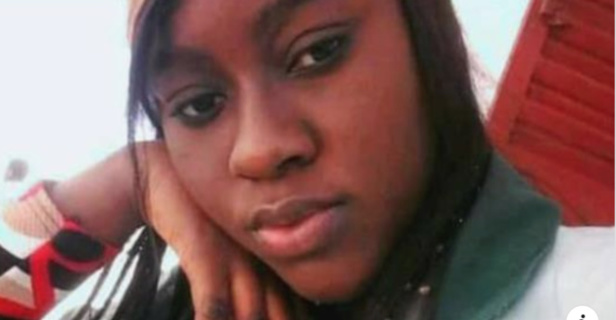 Nécrologie: Décès de la fille de Cheikh Seck, comédien
