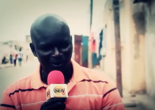 LAMINE CISSE DIONG UN ANCIEN DEALER DE CHANVRE INDIEN SE CONFESTE LAMINE CISSE DIONG UN ANCIEN DEALER DE CHANVRE INDIEN SE CONFESTE