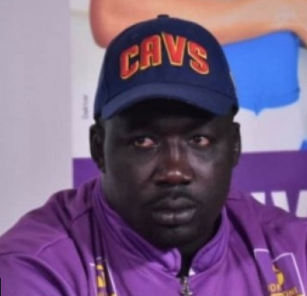 Reconversion : Gris Bordeaux rejoint Walf Tv Reconversion : Gris Bordeaux rejoint Walf Tv