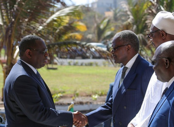 Ministres Ps : "J'aurai suggéré une rotation" Ministres Ps : "J'aurai suggéré une rotation"