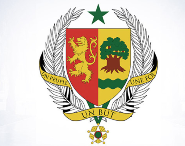 Projet de loi portant révision de la Constitution: Voici ce qui doit changer Projet de loi portant révision de la Constitution: Voici ce qui doit changer