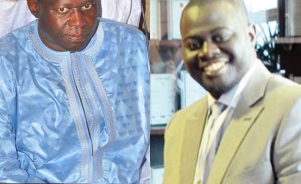 Affaire Carrefour automobiles - Comment la plainte contre X de Khadim Ba pour abus présumé de biens sociaux sur 28 milliards de Fcfa a ouvert la boîte de Pandore Affaire Carrefour automobiles - Comment la plainte contre X de Khadim Ba pour abus présumé de biens sociaux sur 28 milliards de Fcfa a ouvert la boîte de Pandore