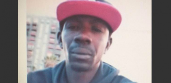 Espagne : Un Sénégalais poignardé à mort