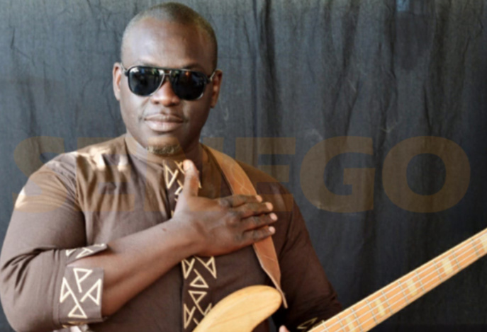 Il y a un an, nous quittait Habib Faye