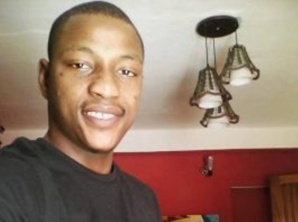 Affaire Oumar Watt : Le soldat français risque gros Affaire Oumar Watt : Le soldat français risque gros