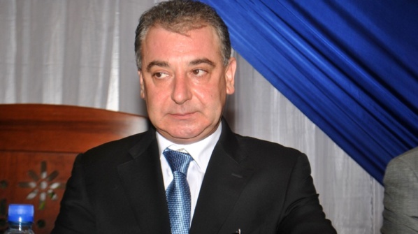 Plainte contre l'Etat du Sénégal devant la Cirdi: Frank Timis y a laissé des plumes