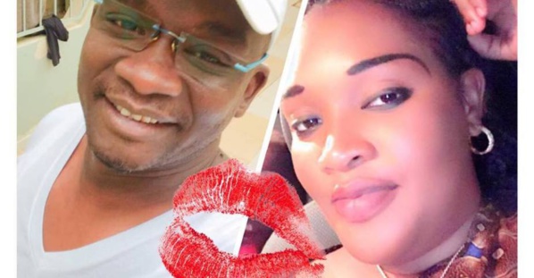 Photo : Dado Diarra Yatassaye, la discrète épouse qui apporte quiétude et stabilité autour de son ambitieux et généreux mari. Photo : Dado Diarra Yatassaye, la discrète épouse qui apporte quiétude et stabilité autour de son ambitieux et généreux mari.