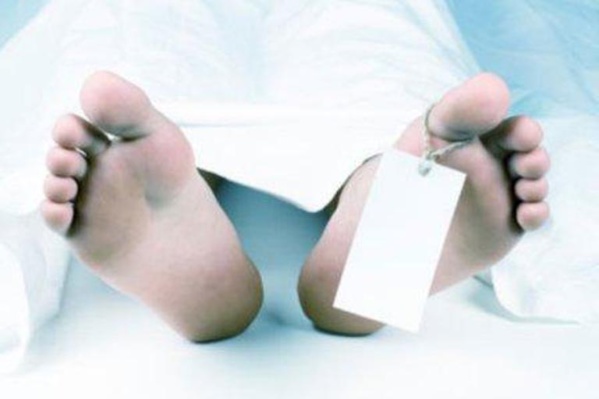 PARCELLES ASSAINIES : UN PÈRE TUE SON FILS À COUPS DE BARRE DE FER
