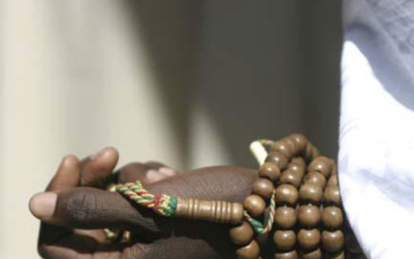 Ramadan : Polémique sur la date de démarrage du jeûne Ramadan : Polémique sur la date de démarrage du jeûne