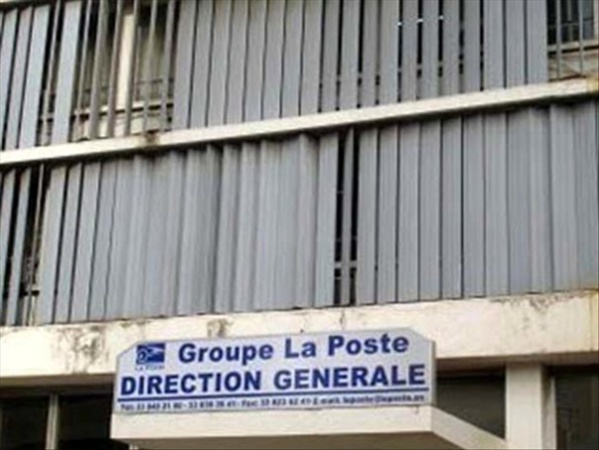 FÊTE DU TRAVAIL : LES TRAVAILLEURS DE LA POSTE DEMANDENT UNE IMPLICATION DANS LE COMITÉ D’ENTREPRISE