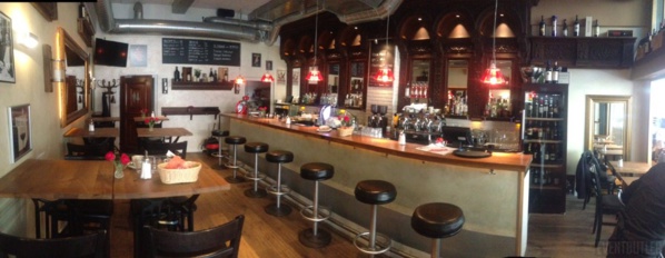 Trafic international de cocaïne et blanchiment de capitaux - Ibrahima Ndiaye, serveur dans une boîte de nuit aux Almadies, tombe Trafic international de cocaïne et blanchiment de capitaux - Ibrahima Ndiaye, serveur dans une boîte de nuit aux Almadies, tombe