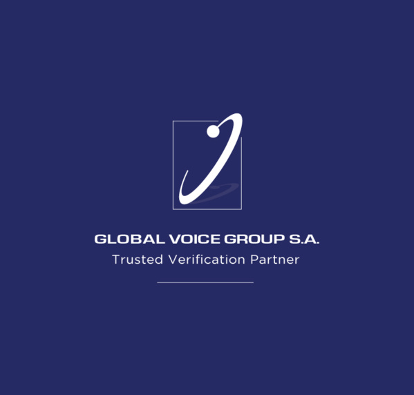 Global Voice revient par la fenêtre Global Voice revient par la fenêtre