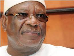 Mali : La liste des membres du nouveau Gouvernement Mali : La liste des membres du nouveau Gouvernement