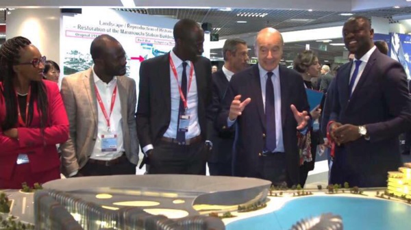 Ramadan- Diène Marcel Diagne débloque 37 millions f cfa pour les nécessiteux Ramadan- Diène Marcel Diagne débloque 37 millions f cfa pour les nécessiteux