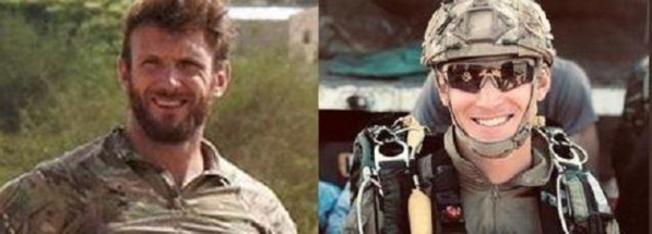 Révélations sur l’opération de libération des otages français au Burkina Faso Révélations sur l’opération de libération des otages français au Burkina Faso