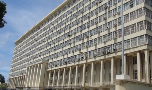 LES INCOHÉRENCES DU SYSTÈME DE RÉMUNÉRATION DE L’ADMINISTRATION SÉNÉGALAISE