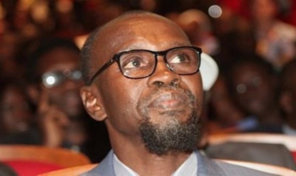 Alors que son mandat est expiré depuis ...3 ans, qu'est ce qui retient Saër Niang à la tête de l'ARMP? Alors que son mandat est expiré depuis ...3 ans, qu'est ce qui retient Saër Niang à la tête de l'ARMP?