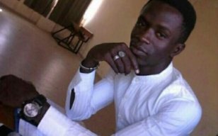 An 1 de la mort de Fallou Sène : Les étudiants du Sénégal se retrouvent à Saint-Louis