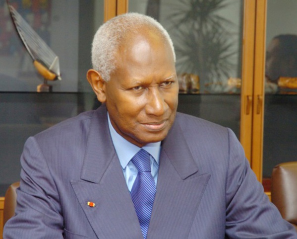 Exclusif Dakaractu : Abdou Diouf ressoude la fracture chez les Houphouëtistes, ouvre la route du bercail à Laurent Gbagbo et adoucit le climat d’avant le scrutin de 2020 (Babacar Justin Ndiaye) Exclusif Dakaractu : Abdou Diouf ressoude la fracture chez les Houphouëtistes, ouvre la route du bercail à Laurent Gbagbo et adoucit le climat d’avant le scrutin de 2020 (Babacar Justin Ndiaye)
