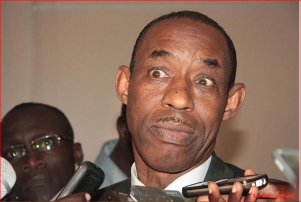 Papi, fils d’Ameth Amar, s’est marié avec la fille du célèbre Pathé Diakhaté Papi, fils d’Ameth Amar, s’est marié avec la fille du célèbre Pathé Diakhaté