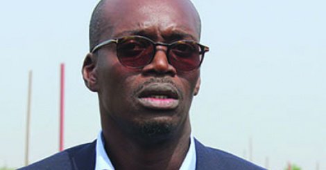 LA SN-HLM: la gestion du Directeur Mamadou Kassé mise à nu