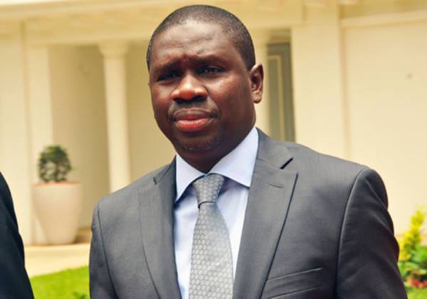 Meurtre de Tambacounda- Condoléances : le ministre Oumar Youm va représenter le Chef de l’État Meurtre de Tambacounda- Condoléances : le ministre Oumar Youm va représenter le Chef de l’État