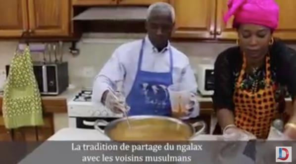 UN PROJET DE DIGITALISATION DES EMPREINTES EN COURS DE CONCERT AVEC LE FBI (TULINABO MUSHINGI) UN PROJET DE DIGITALISATION DES EMPREINTES EN COURS DE CONCERT AVEC LE FBI (TULINABO MUSHINGI)