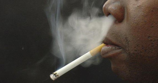 La cigarette électronique de plus en plus utilisée pour arrêter de fumer