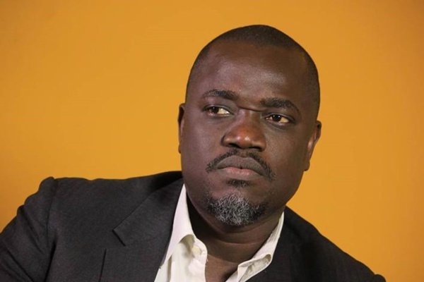 Mouth Bane après son audition par la commission d’enquête : «Ce à quoi ils voulaient avoir accès…» Mouth Bane après son audition par la commission d’enquête : «Ce à quoi ils voulaient avoir accès…»