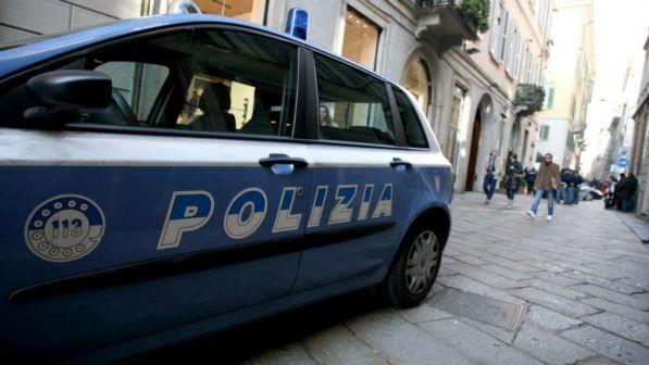 Italie : Une Sénégalaise meurt coincée dans un métro