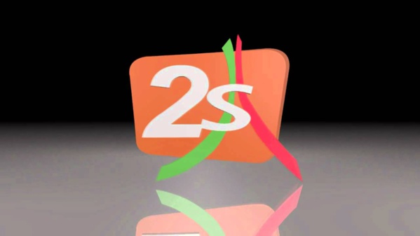 «Maîtresse d’un homme marié» : La 2STV paie les pots cassés «Maîtresse d’un homme marié» : La 2STV paie les pots cassés