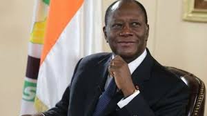 Ce qu’Alassane Ouattara prépare