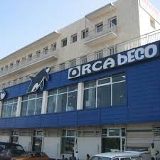 Un an après les West african leaks -  Une impunité scandaleuse pour Jamal Kawar d'Orca