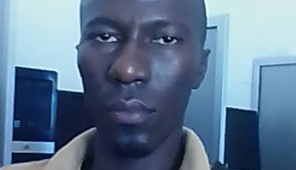 Tambacounda: Blessé, le meurtrier présumé de Bineta Camara a été finalement transféré de prison Tambacounda: Blessé, le meurtrier présumé de Bineta Camara a été finalement transféré de prison