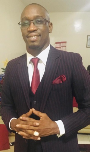 Le Sénégal avant tout... Des principes et des variables en communication Le Sénégal avant tout... Des principes et des variables en communication