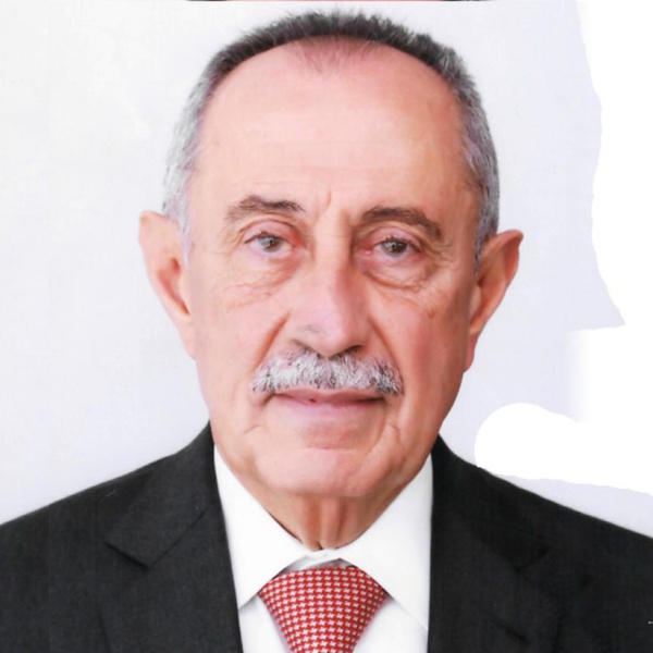 Pillage de la forêt classée de Bandia: Les Ciments du Sahel de Latfallah Layousse se taillent 236 hectares Pillage de la forêt classée de Bandia: Les Ciments du Sahel de Latfallah Layousse se taillent 236 hectares