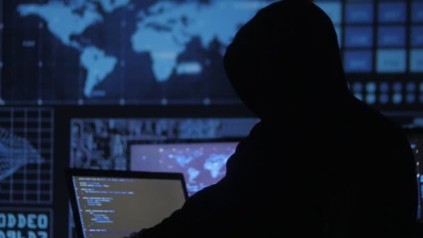  Un célèbre journaliste risque d'être arrêté dans les prochaines heures