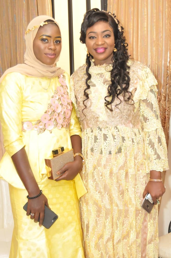 Le touchant témoignage du "Roi du Mbalax" envers notre confrère Pèdre Ndiaye Le touchant témoignage du "Roi du Mbalax" envers notre confrère Pèdre Ndiaye