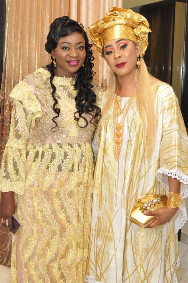 Le touchant témoignage du "Roi du Mbalax" envers notre confrère Pèdre Ndiaye Le touchant témoignage du "Roi du Mbalax" envers notre confrère Pèdre Ndiaye