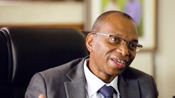 Gestion des ressources naturelles : Le RUR appelle à la vigilance face aux forces étrangères obscures qui tentent de déstabiliser le pays Gestion des ressources naturelles : Le RUR appelle à la vigilance face aux forces étrangères obscures qui tentent de déstabiliser le pays