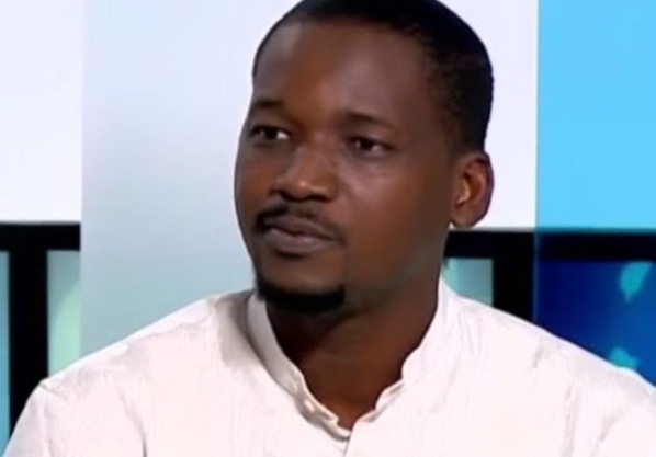 Urgent -  Aliou Sané, coordonnateur du mouvement Yen à Marre ainsi que Thiat arrêtés