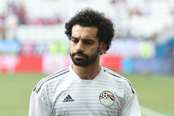 Les dix stars africaines à surveiller pendant la CAN-2019 Les dix stars africaines à surveiller pendant la CAN-2019