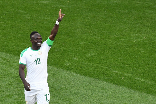 Les dix stars africaines à surveiller pendant la CAN-2019