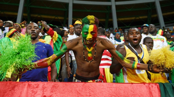 CAN-2019 : après avoir répondu aux exigences de la FIFA, le Mali disputera finalement bien la Coupe d'Afrique CAN-2019 : après avoir répondu aux exigences de la FIFA, le Mali disputera finalement bien la Coupe d'Afrique