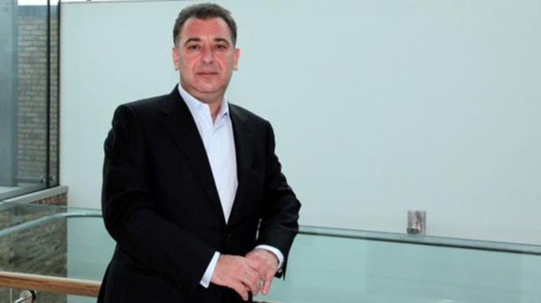 FrankTimis vend Ses 30% et quitte le Sénégal FrankTimis vend Ses 30% et quitte le Sénégal