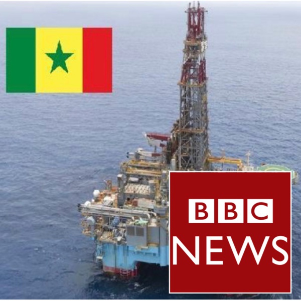 Reportage de la BBC sur le pétrole: La chambre africaine de l'énergie parle d'une "obsession de ternir l'image du Président Macky Sall" et prend la défense de l'industrie pétrolière Reportage de la BBC sur le pétrole: La chambre africaine de l'énergie parle d'une "obsession de ternir l'image du Président Macky Sall" et prend la défense de l'industrie pétrolière